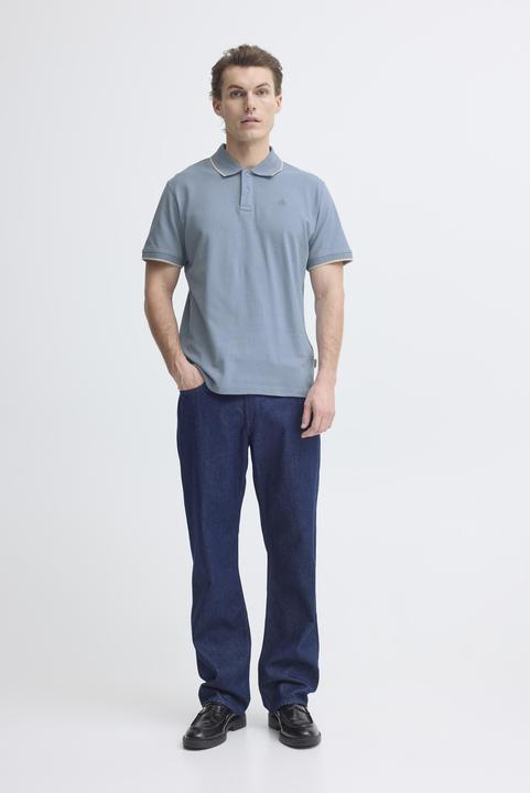 Immagine prodotto Blend BHEdin Noos (3XL)