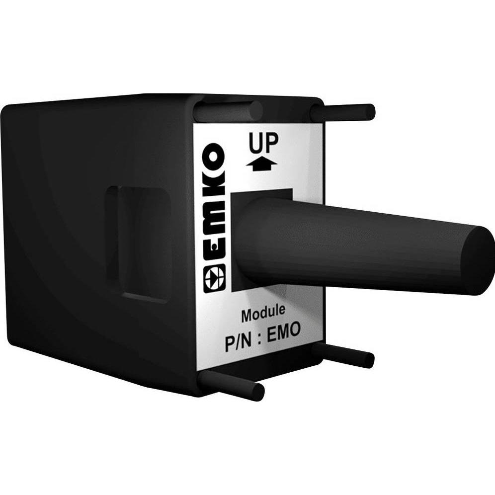 Emko, Zubehör Steuerungstechnik, EMO-710 EMO-710 Ausgangsmodul