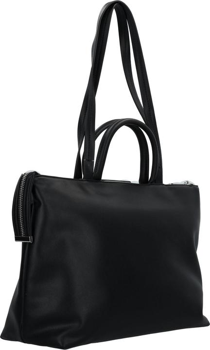 Produktbild Replay Shopper Tasche 47 cm (30 l)