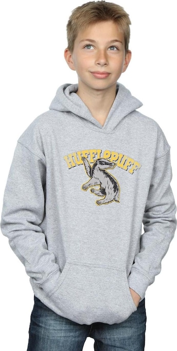Produktbild Kapuzenpullover Jungen (152, 158)