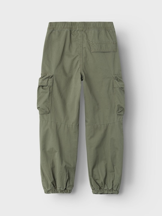 Immagine prodotto Name it Pantaloni da paracadutista (152)
