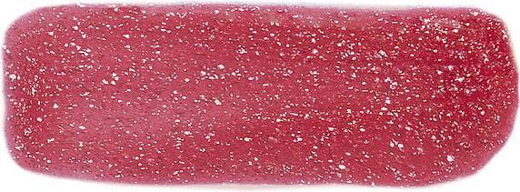 Actual product image Sisley Le Phyto Gloss No 05 (05)