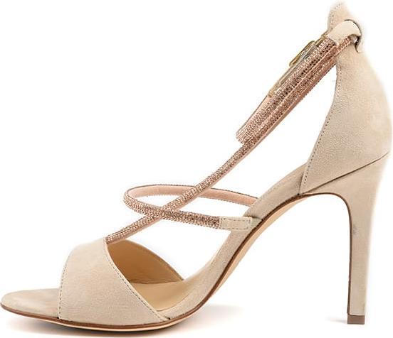 Produktbild Paul Green 1004727 (40)