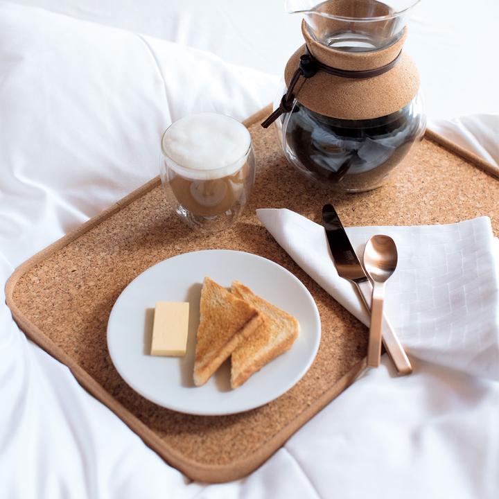 Produktbild Bodum Serviertablett