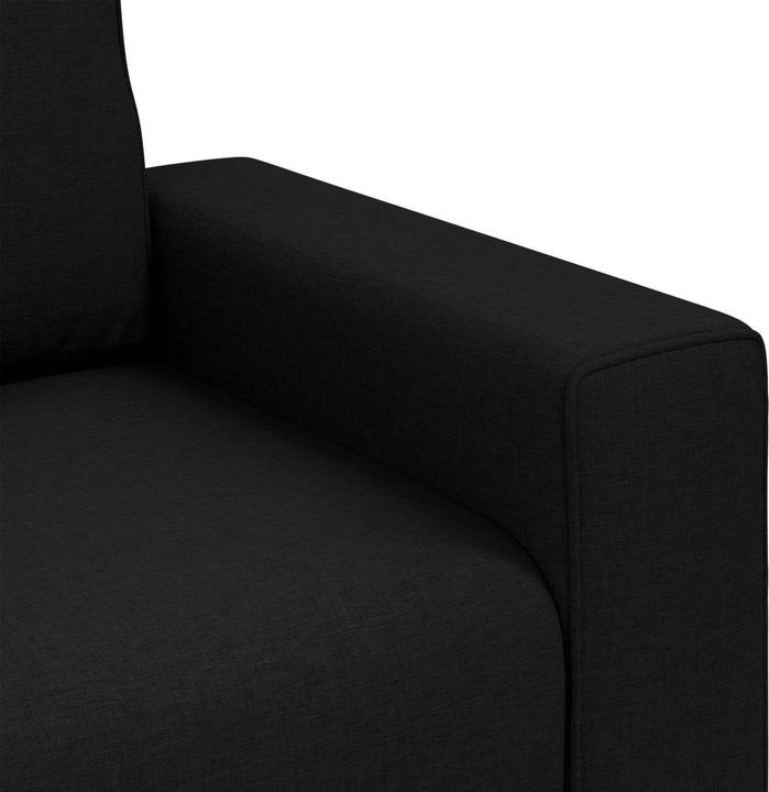 Produktbild vidaXL Sofa (1-Sitzer)