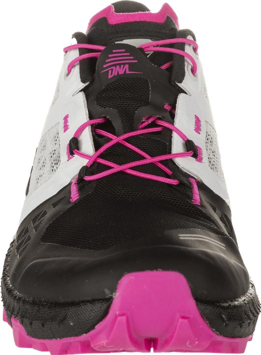 Image du produit Dynafit Chaussure de course Sky DNA (37)