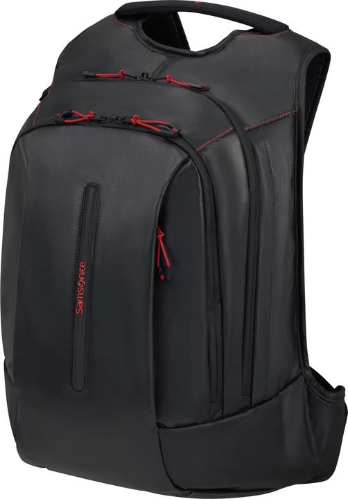 Actual product image Samsonite Ecodiver (26 l)