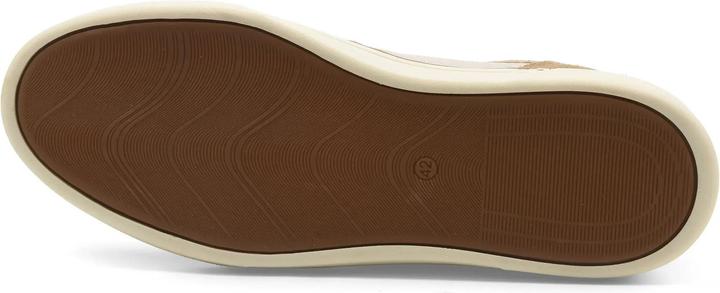 Immagine prodotto Redskins Lerma (40)