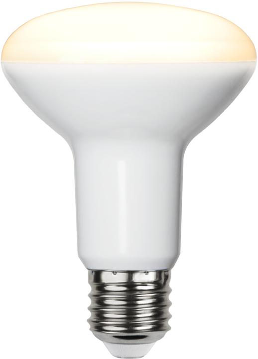 Star Trading Lampe (E27, 9 W, 806 lm, 1 x, F)