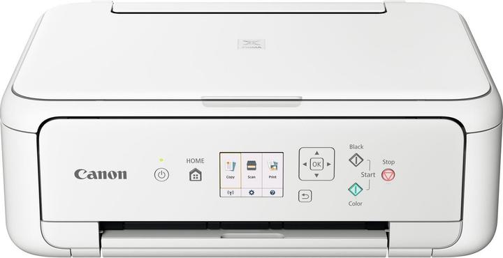 Immagine prodotto Canon Pixma Ts5151 (Inchiostro, Colore)