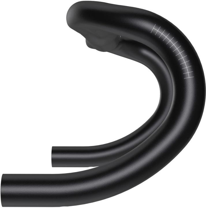 Produktbild Zipp Handlebar Drop Service Course 70 Ergonomic Top (380 mm)