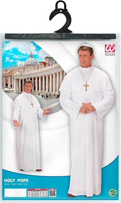 Produktbild Widmann Heiliger Papst (XL)