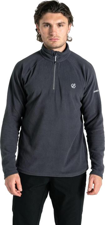 Produktbild Dare2b Freethink II FleeceOberteil (3XL)
