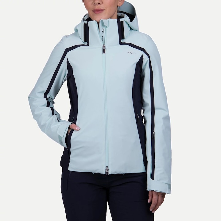 Immagine prodotto Kjus Giacca Formula (XL)