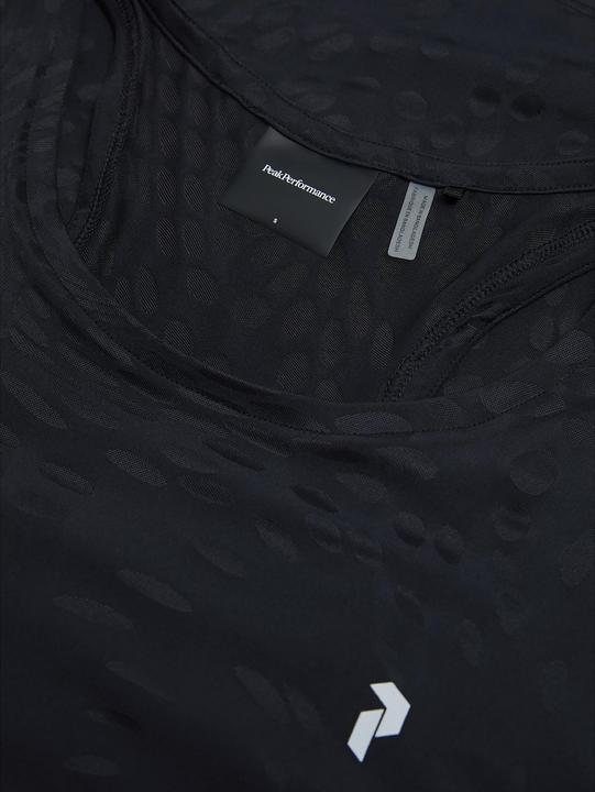 Produktbild Peak Performance Discover (S)