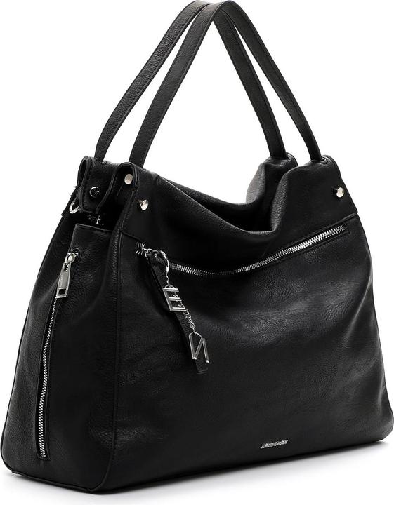 Produktbild Emily und Noah Shopper E&N Harmina (17.60 l)