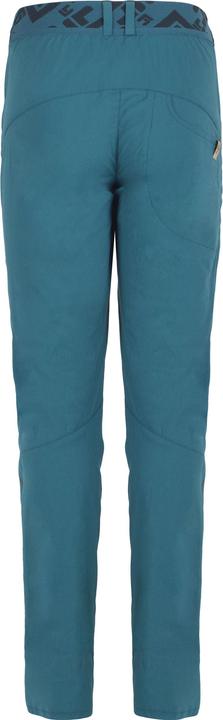 Produktbild Directalpine Hose Alaro Lady 1.0 (M)