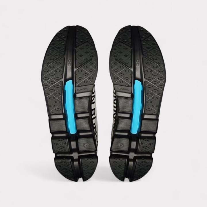 Produktbild On Running ON Cloudflow 5 (41)