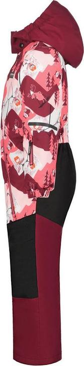 Immagine prodotto Icepeak Jember (98)