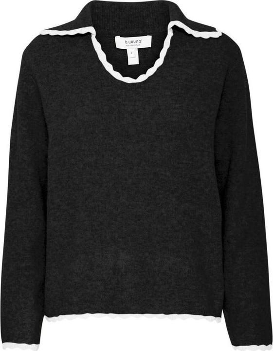 Image du produit B.young BYNinna (L)
