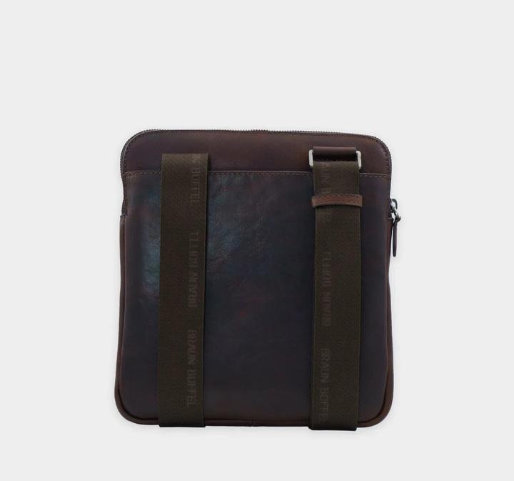 Actual product image Braun Büffel Parma