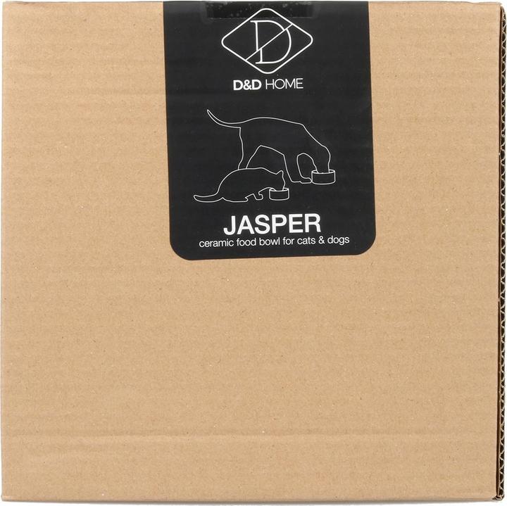 Image du produit EBI Jasper sable pierre (140 cl)