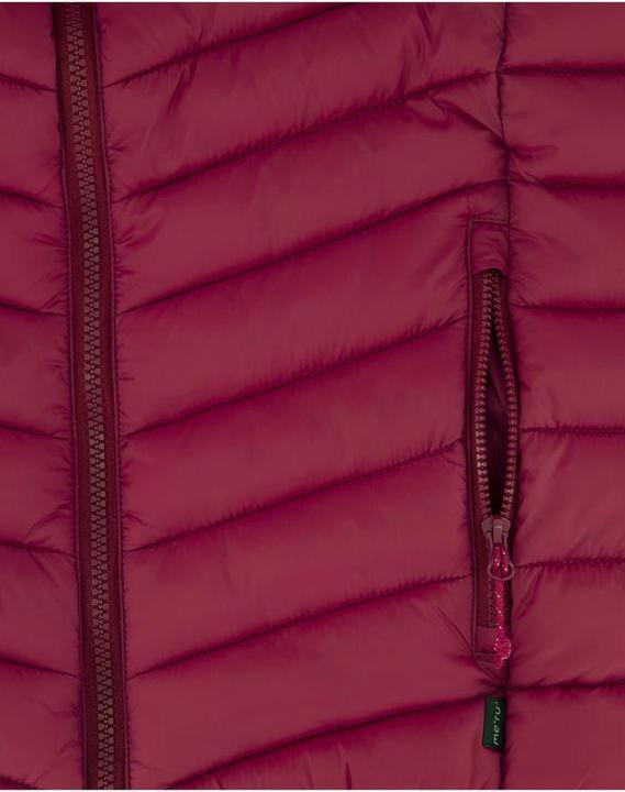 Immagine prodotto Meru Villarica (164)