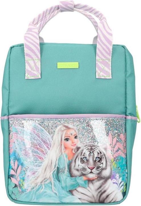 Produktbild Depesche Fantasy Tiger