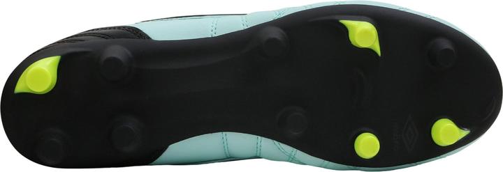 Immagine prodotto Umbro Scarpe da Calcio per Terreni Compatti Adulto Unisex (42)