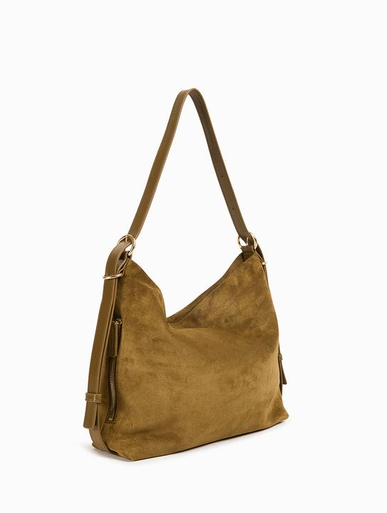 Image du produit Nat Moreen