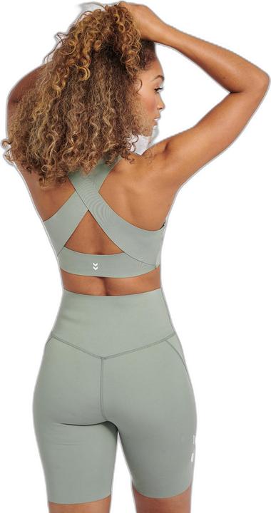 Produktbild hummel Mt Grace Sports Bra (XS)