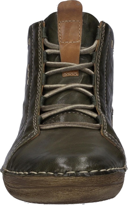 Produktbild Josef Seibel 89205-MI159 (41)