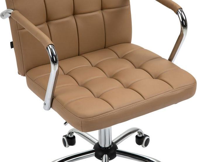 Image du produit CLP Terni