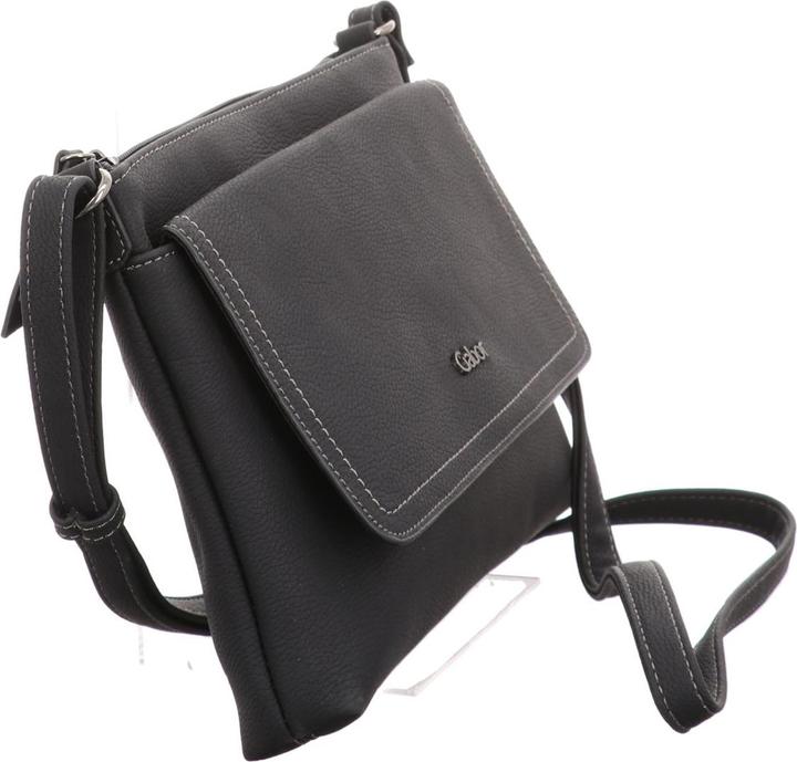 Immagine prodotto Gabor Borse Borse DINA, nero