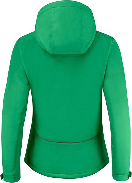 Produktbild Sharp Overlanding Softshelljacke (M)