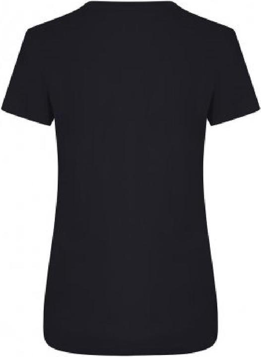 Produktbild Awdis Ambaro TShirt recyceltes Material Sport (L)