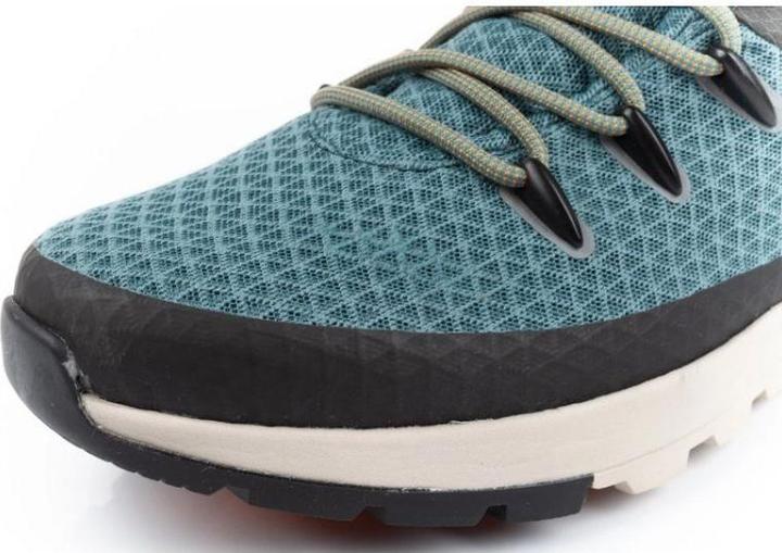 Actual product image Timberland Schuhe (46)