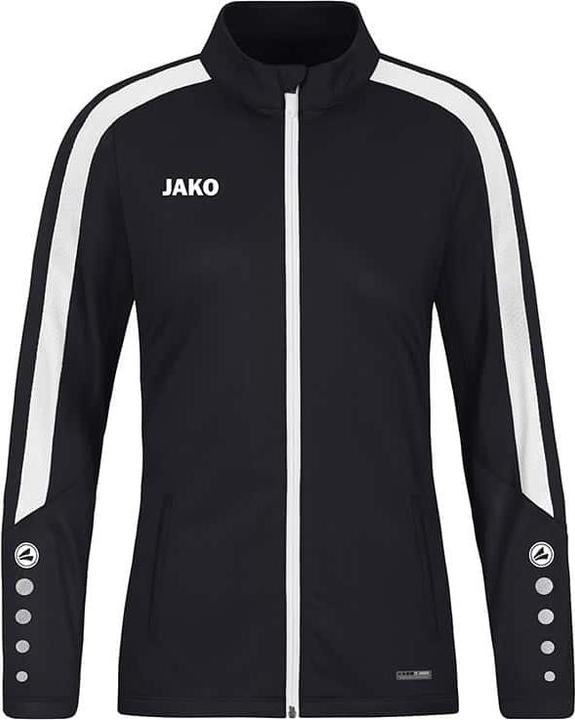 Produktbild JAKO Polyesterjacke Power (36)