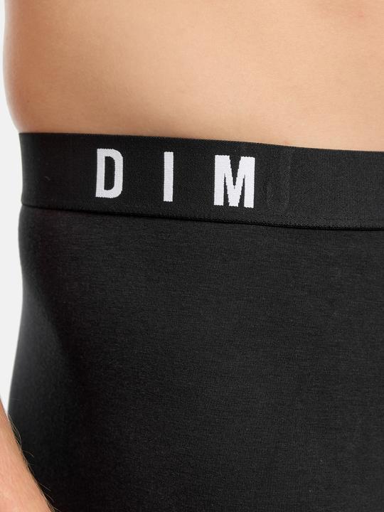 Produktbild DIM Boxer Shorts (M, Einzelpack)