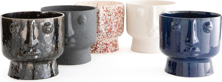 Produktbild AM.PM Lesego (26 x 24 cm)