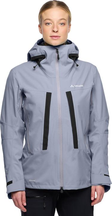 Immagine prodotto Vaude Monviso 2.5l (S)