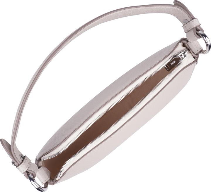 Produktbild Joop! Schultertasche Estate Loreen Shoulderbag SHZ1