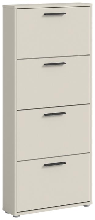 Image du produit Bega Consult Sam (59 x 17 x 136 cm)