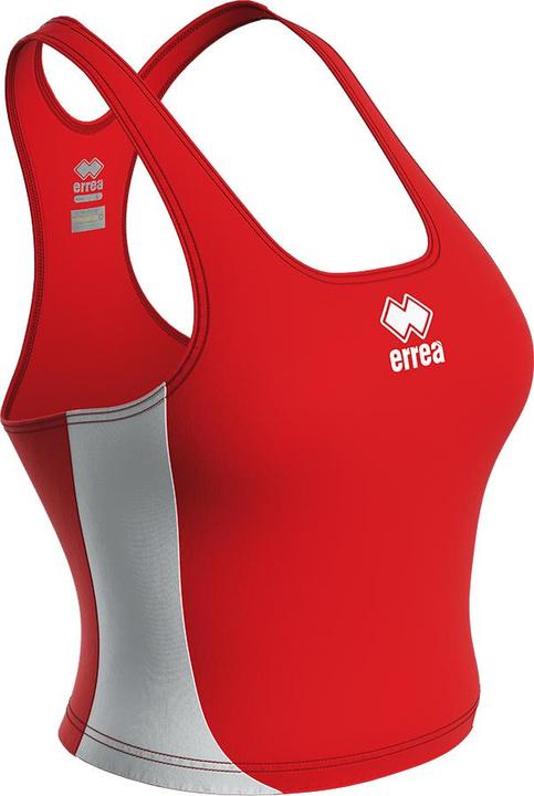 Produktbild Errea Top Elaine Extra Ad (S)