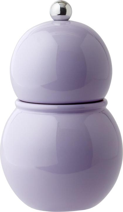 Lilac
