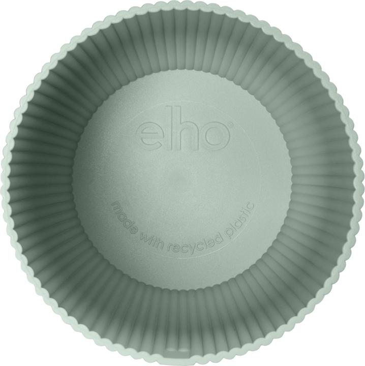 Actual product image Elho Vibes Fold Round (16.14 cm)