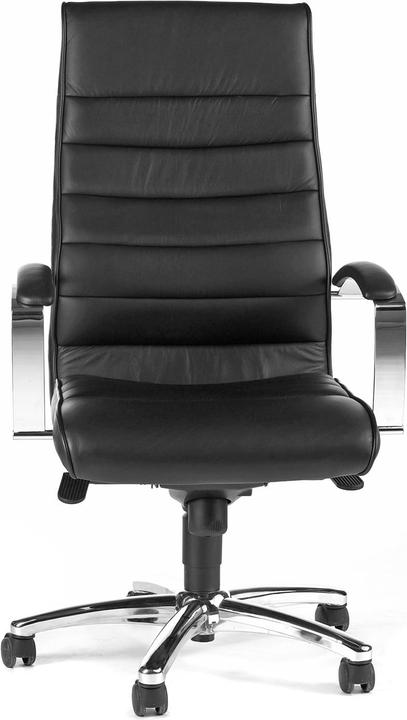 Actual product image Topstar TD Lux 10 (42 - 51 cm)