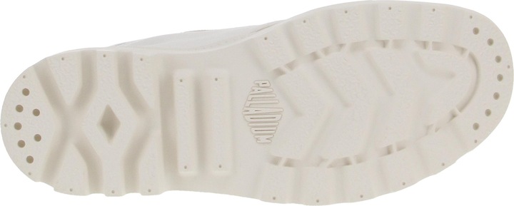 Actual product image Palladium Pampa Underlayer (39)