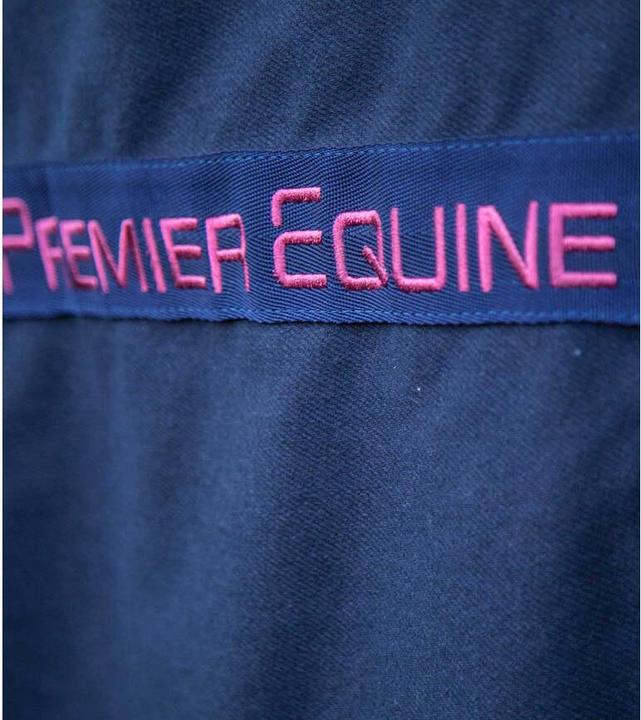 Produktbild Premier Equine Barrasso 450 g (152 cm)