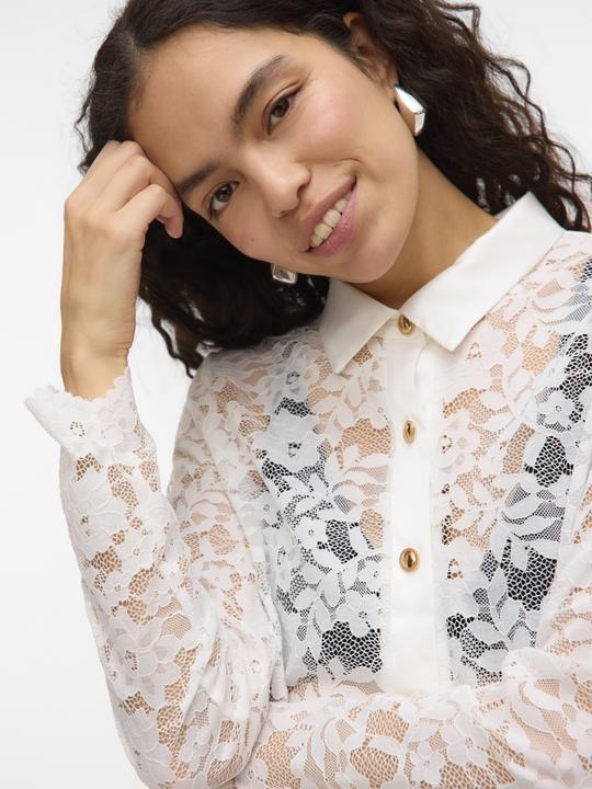 Produktbild Vero Moda VMTILLE Top Top (M)